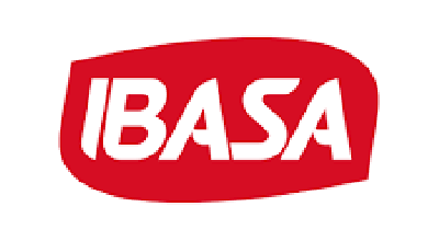 Tips y novedades IBASA